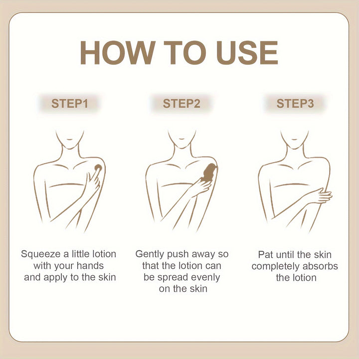 Cuidado corporal SilkCollagen 