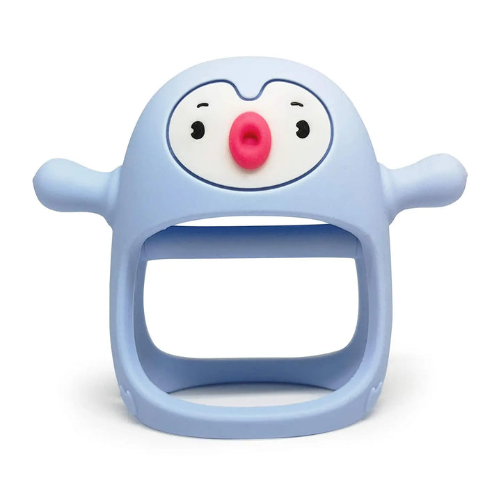 ChewMate Baby Teether