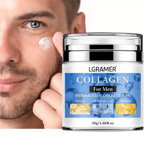 Tratamiento Renovador PrimeSkin