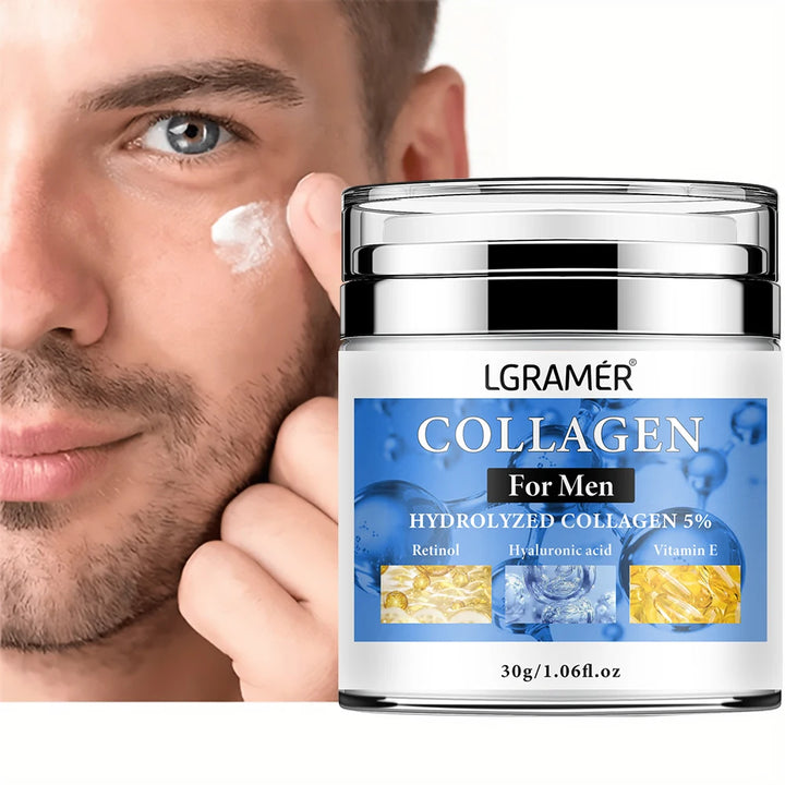 Tratamiento Renovador PrimeSkin