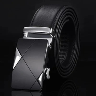 Belts Famous Brand Belt Men Mens Belts Quality Genuine Luxury Leather Belt For Men Belt Male Strap Male Metal Automatic Buckle