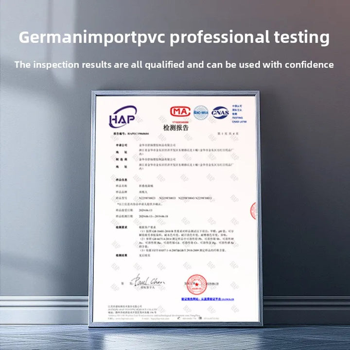 BañoRelax Pro: Tina Inflable Portátil