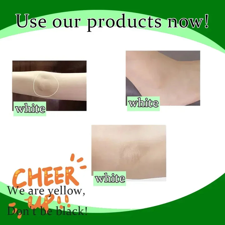 Crema Lumina Belleza