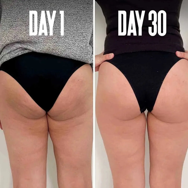 Crema Cuerpo Brasil Fit