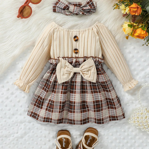 Cuadros de la princesita 