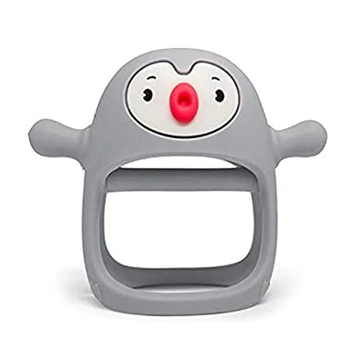 ChewMate Baby Teether