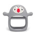 ChewMate Baby Teether