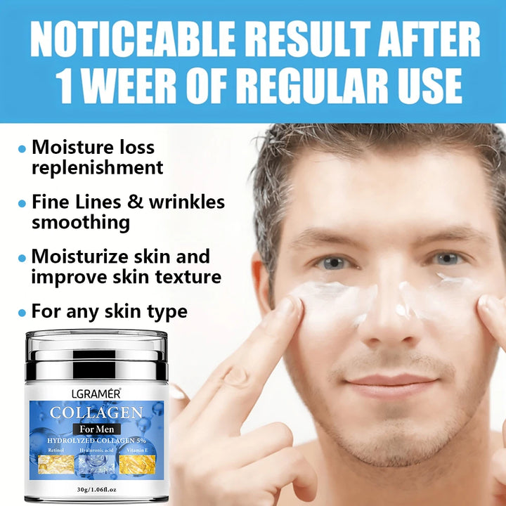 Tratamiento Renovador PrimeSkin