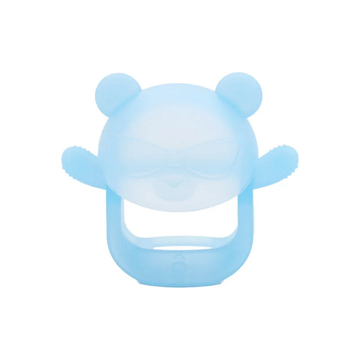 ChewMate Baby Teether