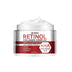 Crema Renovadora Retinol Piel Perfecta