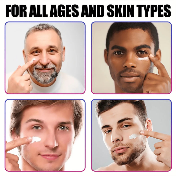 Tratamiento Renovador PrimeSkin