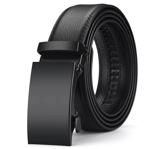 Belts Famous Brand Belt Men Mens Belts Quality Genuine Luxury Leather Belt For Men Belt Male Strap Male Metal Automatic Buckle