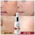 Serum Luminoso Niacinamida