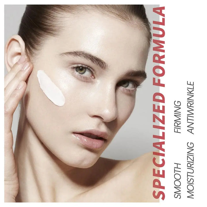 Crema Renovadora Retinol Piel Perfecta