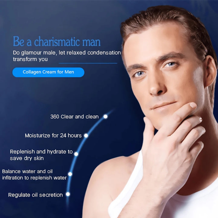 Tratamiento Renovador PrimeSkin