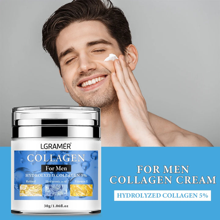 Tratamiento Renovador PrimeSkin