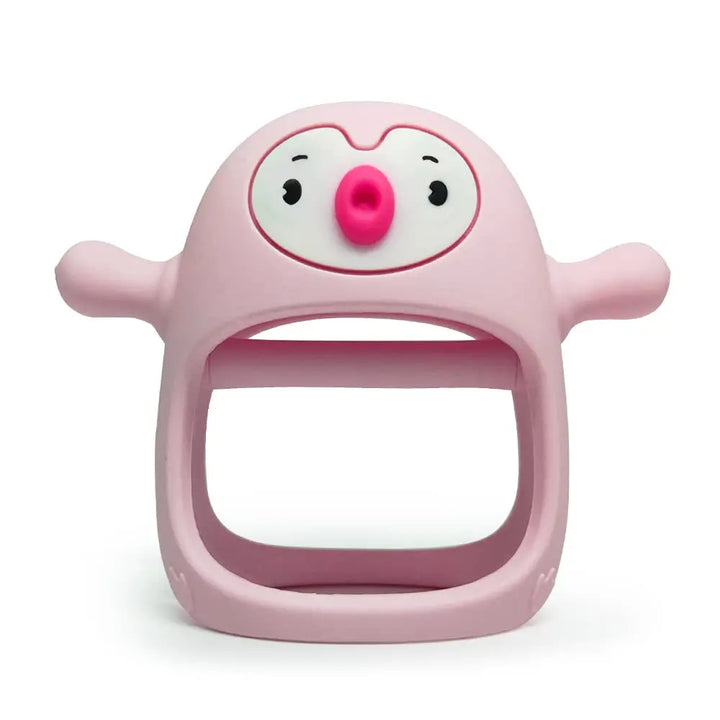 ChewMate Baby Teether