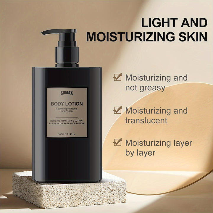 Cuidado corporal SilkCollagen 