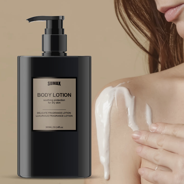 Cuidado corporal SilkCollagen 
